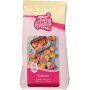 Backmischung - Kuchen - FunCakes - 500 g Backmischung - Kuchen - FunCakes - 500 g