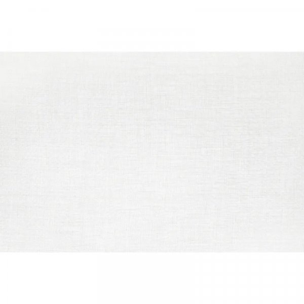 Musselinstoff - 1,4 x 10 m - Wei