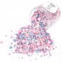 Streuselmischung - Darling - Super Streusel - 90g