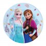 Pappteller - Frozen 2 - 8er-Packung - 23 cm Pappteller - Frozen 2 - 8er-Packung - 23 cm