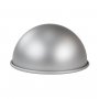 Kuchenform - Halbkugel - 21 cm - PME Kuchenform - Halbkugel - 21 cm - PME