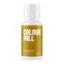 Colour Mill Senf - 20 ml Colour Mill Senf - 20 ml