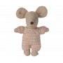 Babymaus im Korb - Maileg Babymaus im Korb - Maileg