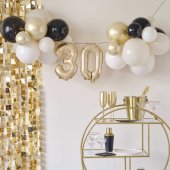 30. Jubiläumsfeier 30. Jubiläumsfeier
