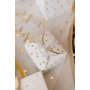 Geschenkboxen - Dots - 8er-Pack Geschenkboxen - Dots - 8er-Pack