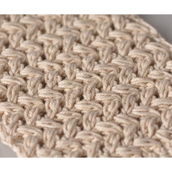 Badezimmerteppich - Maileg Badezimmerteppich - Maileg