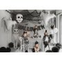 Geist aus Folienballons - Mix Geist aus Folienballons - Mix