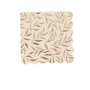 Kaffeeservietten - Rosa mit goldenen Details - 20er-Packung Kaffeeservietten - Rosa mit goldenen Details - 20er-Packung