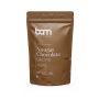 Nougat-Schokolade - BAM - 250 g Nougat-Schokolade - BAM - 250 g