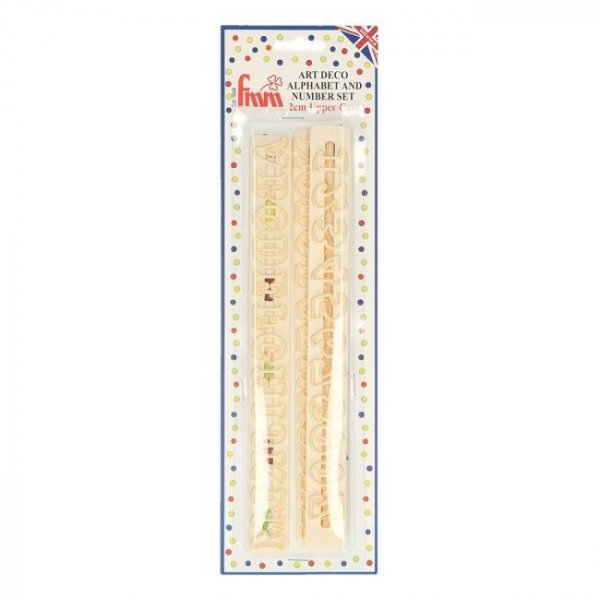 Pr�geger�te - Buchstaben AZ, Zahlen 0-9 - Gro�buchstaben