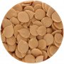 Deco Melts - Aromatisiert - Toffee - 250g
