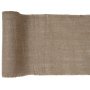 Lufer - Jutestoff - 5 Meter