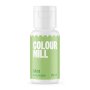 Colour Mill Mint - 20 ml Colour Mill Mint - 20 ml
