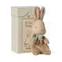 Mein erstes Kaninchen - Maileg - Mint Mein erstes Kaninchen - Maileg - Mint