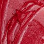 PME Colour Drops - Lebensmittelfarbe auf Ölbasis - Rot - 20 ml PME Colour Drops - Lebensmittelfarbe auf Ölbasis - Rot - 20 ml