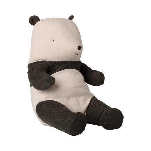 Panda - Mittel - Maileg