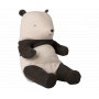 Panda - Mittel - Maileg