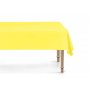 Tischdecke - Gelb - 137 x 183 cm Tischdecke - Gelb - 137 x 183 cm