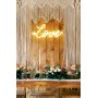LED-Neonreklame - Liebe - 61 x 27,4 cm
