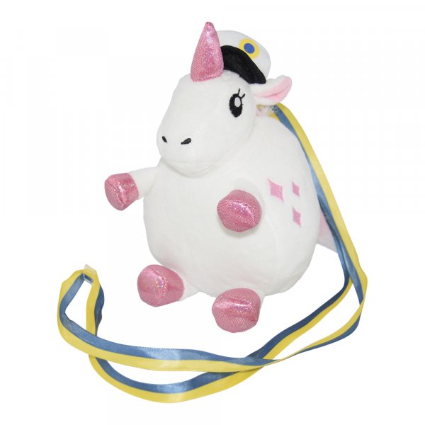 Schülertier - Weißes Einhorn - 20 cm Schülertier - Weißes Einhorn - 20 cm