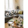 Piñata - Fußball - Ø25 cm Piñata - Fußball - Ø25 cm