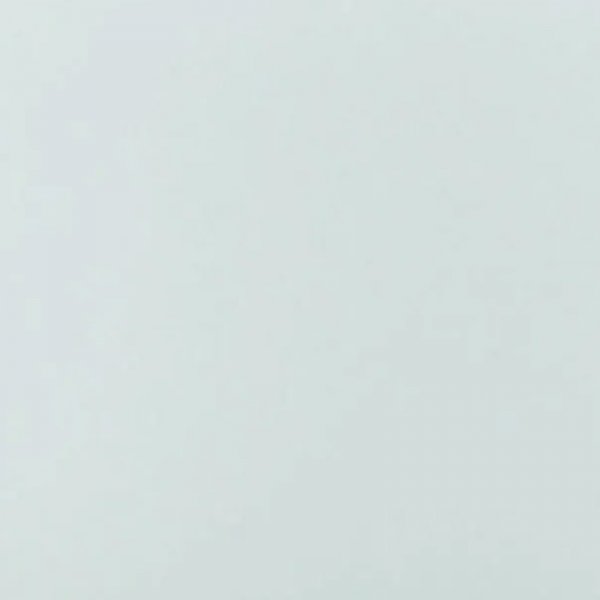 Hobbyfarbe - Mintgrn