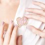 Pin - Babes der Braut