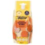 Wilton Zuckerguss - Orange - 212 g Wilton Zuckerguss - Orange - 212 g