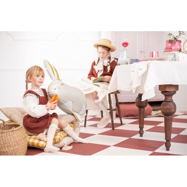 Wabe - Karotte - 20 cm