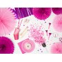 Party-Popper - Pink