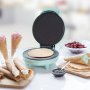 Waffeleisen - Eiswaffel - Bestron Sweet Dream Waffeleisen - Eiswaffel - Bestron Sweet Dream