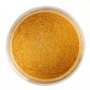 Essbarer Glitzer - Happy Sprinkles - SuperLustreDust - Gold - 10 g