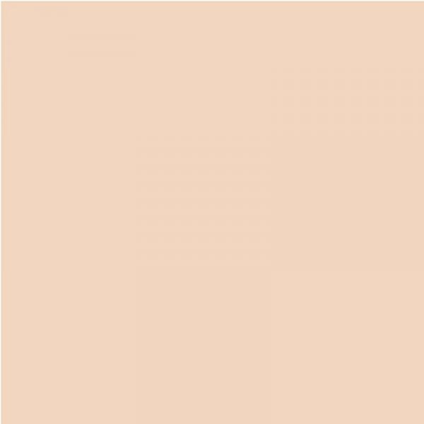 Hobbyfarbe - Elfenbeinlicht