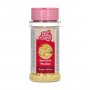 Streuselmischung - Buttergelb - 70 g Streuselmischung - Buttergelb - 70 g