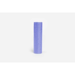 Luftschlangen - Schwer entflammbar - Hellviolett/Lavendel - 1 Rolle, 20 Stück Luftschlangen - Schwer entflammbar - Hellviolett/Lavendel - 1 Rolle, 20 Stück