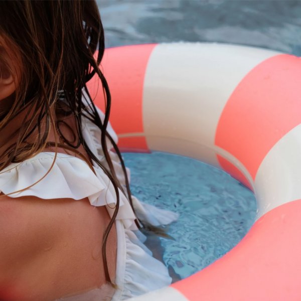 Schwimmring - OLIVIA 45 - Sorbet Schwimmring - OLIVIA 45 - Sorbet