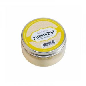 Gefriergetrocknetes Passionsfruchtpulver - SweetKitchen - 30 g Gefriergetrocknetes Passionsfruchtpulver - SweetKitchen - 30 g