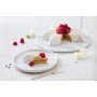 Silikonform - Stern - Decora - 22 cm Silikonform - Stern - Decora - 22 cm
