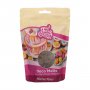 Deco Melts - Milchschokolade - Funcakes - 250g Deco Melts - Milchschokolade - Funcakes - 250g