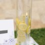 Glaskerzenhalter - 3er-Pack Glaskerzenhalter - 3er-Pack