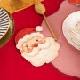 Servietten - Weihnachtsmann - 10er-Pack Servietten - Weihnachtsmann - 10er-Pack