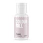 Colour Mill Hellgrau - Taupe - 20 ml Colour Mill Hellgrau - Taupe - 20 ml