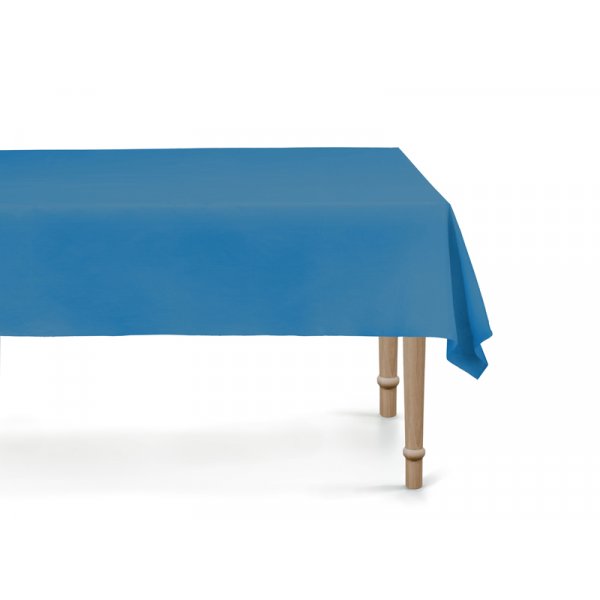 Tischdecke - Dunkelblau Tischdecke - Dunkelblau