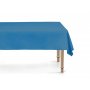Tischdecke - Dunkelblau Tischdecke - Dunkelblau