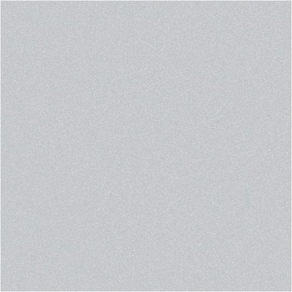 Cerni-Ton - 56 g - Silber