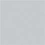 Cerni-Ton - 56 g - Silber