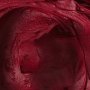 Farbmühle - 20 ml - Merlot Farbmühle - 20 ml - Merlot