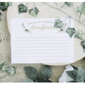 Karten mit Hochzeitswünschen und Ratschlägen Karten mit Hochzeitswünschen und Ratschlägen