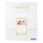 Kuchenkarton - Transparent - Extra hoch - 30 x 30 x 38 cm Kuchenkarton - Transparent - Extra hoch - 30 x 30 x 38 cm