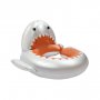 Schwimmring - Mini - Hai Schwimmring - Mini - Hai